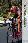 Dauphine Libere