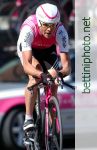Giro di Svizzera