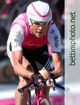 Giro di Svizzera
