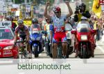 Campionati nazionali