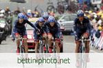 Tour de France