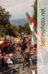 Tour de France