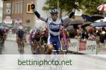 Giro d?Olanda
