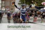 Giro d?Olanda