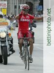 Giro del Veneto