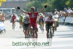 Gp Nobili-Arona