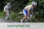 GP Zuirgo-coppa del mondo