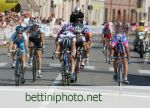 Giro di Romagna /79a edizione