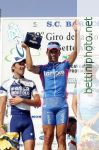 Giro di Romagna /79a edizione