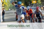 Giro del Chianti