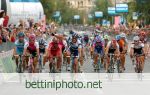 Giro del Lazio