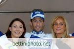 Giro del Lazio