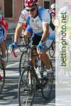 Pedalata Mondiale