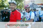 Pedalata Mondiale
