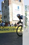 Mondiali di Bardolino cronometro