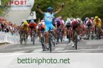 GP Beghelli