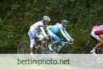 Giro Lombardia-coppa del mondo