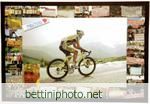 Cycling 2004