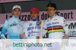 Giro Lombardia-coppa del mondo