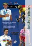 Cycling 2004