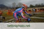 Ciclocross