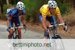 Tour Down Under 2005