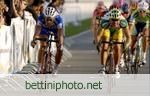 GP Doha