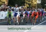 Gp degli Etruschi