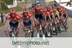 Vuelta Algarve