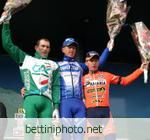 GP Lugano