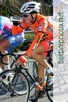 GP Chiasso