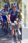 Vuelta a Murcia