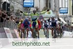Giro di Lucca