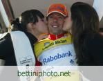 Tirreno Adriatico