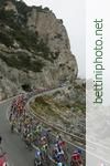 Milano SanRemo