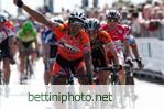 Giro di Reggio Calabria