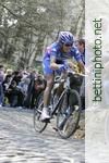 Giro delle Fiandre
