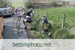 Giro delle fiandre