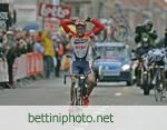 Gand-Wevelgem