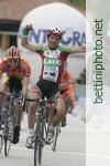 Giro del Trentino
