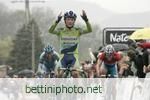 Freccia Vallone Pro Tour