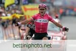 Liegi Bastogne Liegi Pro Tour