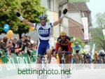 Giro di Romandia