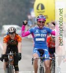 Giro dell?Appennino