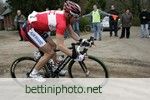 GP Herning