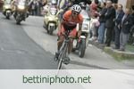 Giro d?Italia