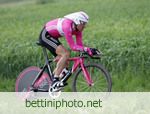 Giro di Svizzera