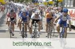 Giro del Delfinato