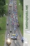 TOUR DE FRANCE