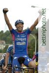 Giro del Belgio